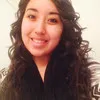 Carolina Cortez