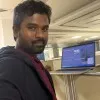 Ravi Kumar