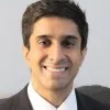 Sami Ahmad