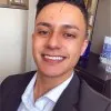 Alejandro Diaz