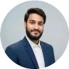 Mohd Jasim