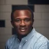 Emmanuel Mustapha