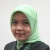 Ika Radita