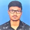 Sai Madhav