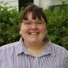 Destiny Trombley
