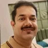 Kiran Thorat