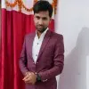 Prashant Kumar