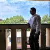 Vipin Kumar
