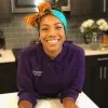 Sonya Freeman