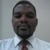 Anthony Thomas