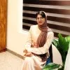 Farhana Mk