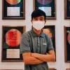 Quoc Hoang Phung