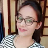 Aanchal Kanungo