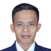 Lukmanul Hakim