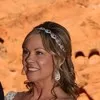 Tracy Lynn Vance