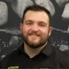 Adam Sabota