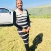 Sinoxolo Ntshangase