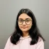 Saptaparna Saha
