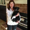 jill buckley