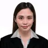 Allysa Camille Leonor