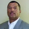 Milton Dunn