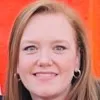 Amanda Phillips