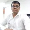 Sunil Pandey
