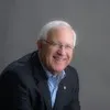 Steven Cox