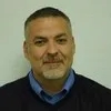 Shawn Provines