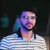Malik Siddique Ahmed