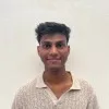 Sumiit Gupta