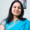 Komal Yadav