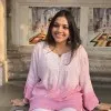 Payal Sharma