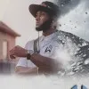 Jalen Ward