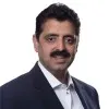 Amit Kirpalani