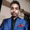 Jiaur Rahman