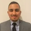 Hugo Rodriguez