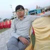 Chirag Bhadja