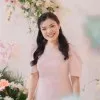 Chanikarn Preamjitpraphan