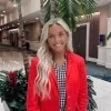 Bailey Sieren