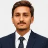 Muhammad Hussnain
