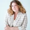 Claire Keathley