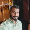 Rajesh
