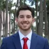 Brian Katz