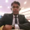 Sanchitha Ranasinghe