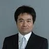 Kimihiko TOMOTOSHI