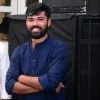 Nischay Kumar