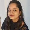 Neeta Pathak
