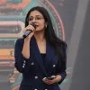 Jyoti Gaur