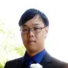 Christopher Quon